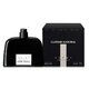 CoSTUME NATIONAL Scent Intense Eau De Parfum Parfemska voda 100ml
