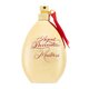Agent Provocateur Maitresse Parfemska voda 50ml