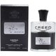 Creed Aventus Parfemska voda 100ml