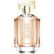 Hugo Boss The Scent For Her Parfemska voda 100ml