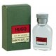 Hugo Boss Hugo toaletna voda, 5 ml