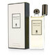 Serge Lutens Un Bois Vanille Eau de Parfum Parfemska voda 50ml