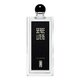 Serge Lutens L'Orpheline Parfemska voda 50ml
