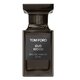 Tom Ford Oud Wood Parfemska voda 50ml