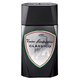 Tonino Lamborghini Classico Eau de Toilette - tester, 100 ml