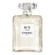 Chanel No 5 L'Eau Toaletna voda - Tester 100ml