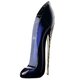Carolina Herrera Good Girl Parfemska voda - Tester 80ml