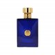 Versace Pour Homme Dylan Blue Toaletna voda - Tester 100ml, with cap