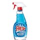 Moschino Fresh Couture Toaletna voda - Tester 100ml