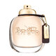 Coach Woman Parfemska voda - Tester 90ml
