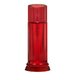 Laura Biagiotti Roma Passione Toaletna voda - Tester 100ml