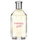Tommy Hilfiger Tommy Girl Toaletna voda 100ml