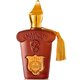 Xerjoff Casamorati 1888 Unisex Parfemska voda - Tester 100ml