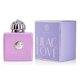 Amouage Lilac Love parfem 100ml