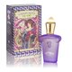 Xerjoff Casamorati 1888 La Tosca Parfemska voda 30ml