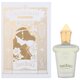 Xerjoff Dama Bianca Parfemska voda 30ml