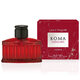 Laura Biagiotti Roma Passione Uomo Toaletna voda 125ml
