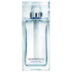 Dior Homme Cologne Kolonjska voda 75ml
