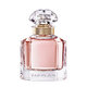 Guerlain Mon Guerlain Parfemska voda 50ml