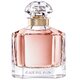 Guerlain Mon Guerlain Parfemska voda 100ml
