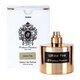 Tiziana Terenzi White Fire parfemska voda - tester, 100 ml