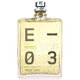 Escentric Molecules Escentric 03 Eau de toilette - Tester, 100 ml