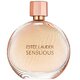 Estée Lauder Sensuous Parfemska voda 50ml