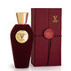Tiziana Terenzi V Canto Lucrethia Parfemska voda 100ml