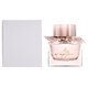 Burberry My Burberry Blush parfemska voda - tester, 90 ml