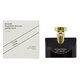 Bvlgari Splendida Jasmin Noir Eau de Parfum - tester, 100 ml