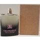 Trussardi The Black Rose parfemska voda - tester, 100 ml