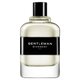Givenchy Gentleman (2017) Toaletna voda - Tester 100ml