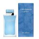 Dolce & Gabbana Light Blue Eau Intense Parfemska voda 100ml