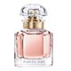 Guerlain Mon Guerlain Parfemska voda 30ml