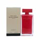 Narciso Rodriguez Fleur Musc for Her Eau de Parfum - tester, 100 ml