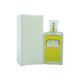 Christian Dior Miss Dior Esprit de Parfum parfemska voda - tester, 100 ml