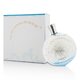 Hermes Eau Des Merveilles Bleue Toaletna voda 100ml