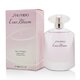 Shiseido Ever Bloom Eau de Toilette toaletna voda 50ml