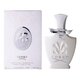 Creed Love In White Parfemska voda 75ml