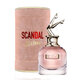 Jean Paul Gaultier Scandal Eau de Parfum Parfemska voda 80ml