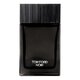 Tom Ford Noir Man Parfemska voda 100ml