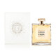 Chanel Gabrielle parfemska voda, 100 ml (poklon kutija)