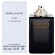 Gucci Intense Oud parfemska voda - tester, 90 ml