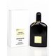 Tom Ford Black Orchid parfemska voda - tester, 100 ml
