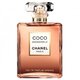 Chanel Coco Mademoiselle Intense Parfemska voda 50ml