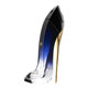 Carolina Herrera Good Girl Legere Parfemska voda 80ml