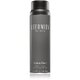 Calvin Klein Eternity dezodorans za muškarce, 152 g