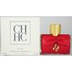 Carolina Herrera CH Privée parfemska voda - tester, 80 ml