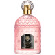 Guerlain L&#39;Instant Magic parfemska voda - tester, 100 ml