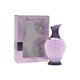 Rochas Muse de Rochas parfem 100ml